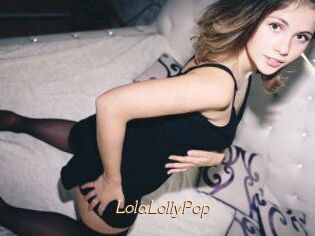 Lola_LollyPop