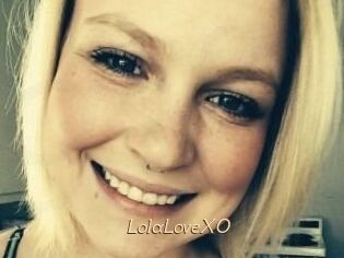 Lola_Love_XO_