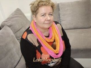LolaMarshall