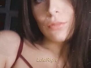 LolaRight
