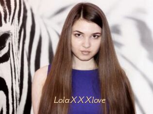 LolaXXXlove