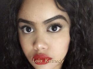 Lola_Kennedy