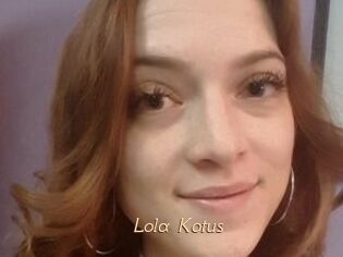 Lola_Kotus