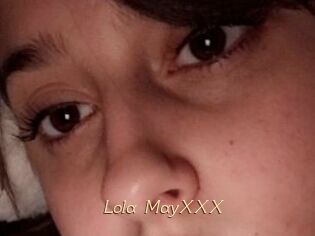 Lola_MayXXX