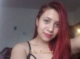 Lola_Parkerr