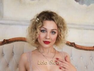 Lola_Ross