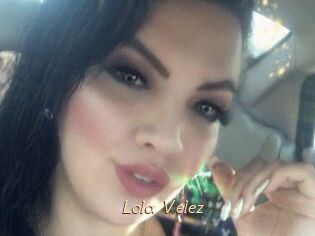 Lola_Velez