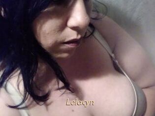 Lolacyn