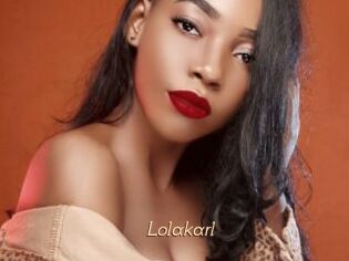 Lolakarl