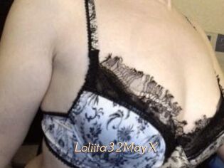 Loliita32MayX