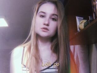 Lolli_po
