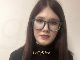 LollyKisss