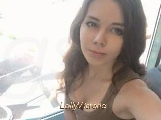 Lolly_Victoria