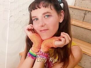 Lolly_Kiss