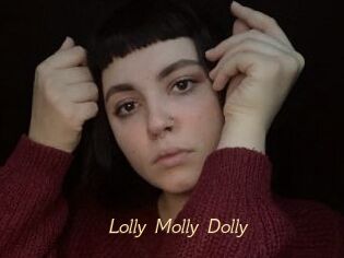 Lolly_Molly_Dolly
