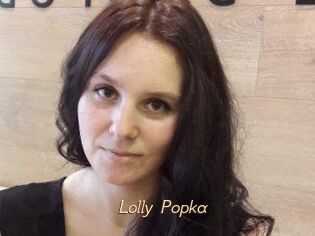 Lolly_Popka