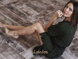 LoloJas
