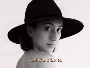 LombardiLana