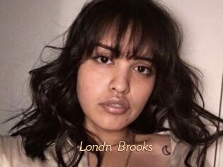 Londn_Brooks