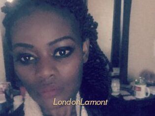 London_Lamont