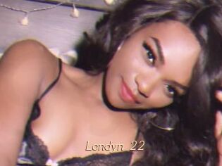 Londyn_22