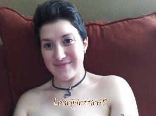 Lonelylezzie69