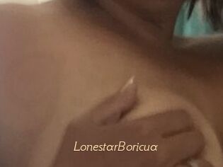 LonestarBoricua