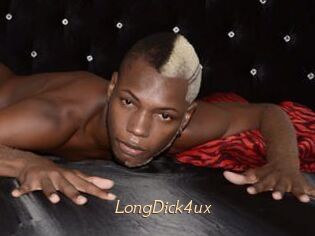 LongDick4ux