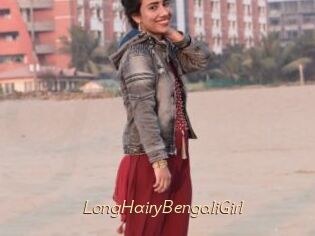 LongHairyBengaliGirl