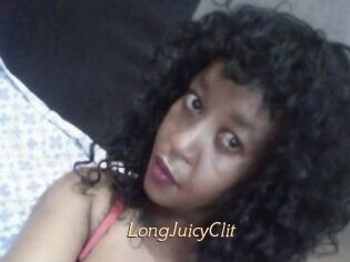 LongJuicyClit