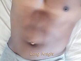 Long_Knight