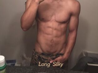 Long_Silky