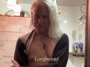 Longhaired