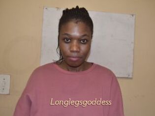 Longlegsgoddess