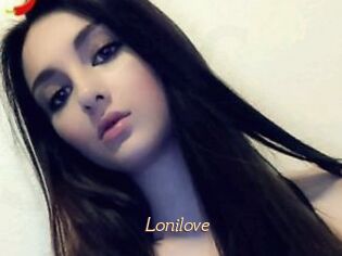Lonilove