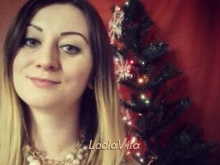 LoolaVita