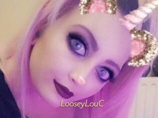 LooseyLouC