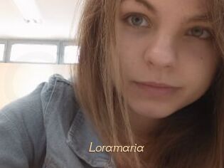 Loramaria
