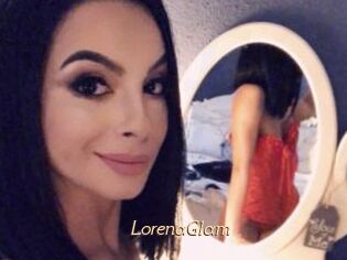 LorenaGlam
