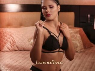 LorenaRivas