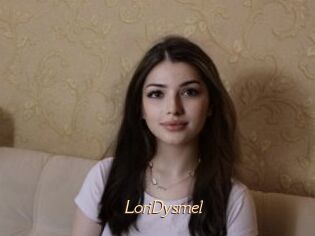 LoriDysmel