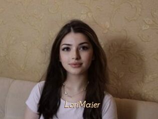 LoriMaier
