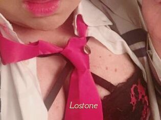 Lostone