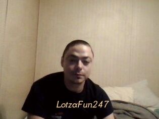 LotzaFun247