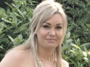 Lou1101