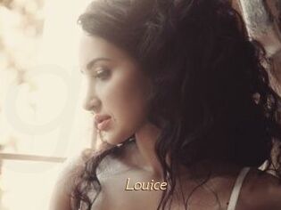 Louice