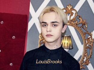LouisBrooks