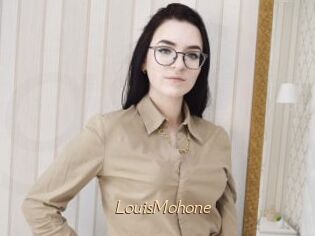 LouisMohone