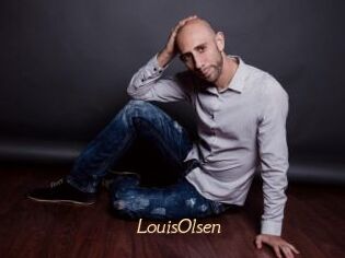 LouisOlsen
