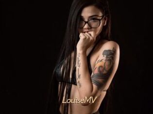 LouiseMV